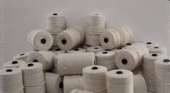 Barbante (KG) - (1kg = 10 rolos)