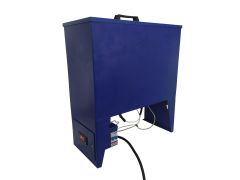 Derretedor de parafina 30 litros