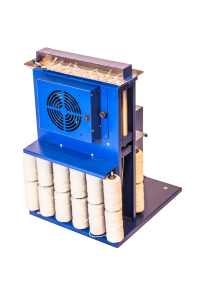 Máquina Maço - 20 Formas